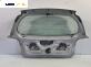 Заден капак за Toyota Yaris Hatchback I (01.1999 - 12.2005), 2+1 вр., хечбек, позиция: задна