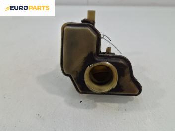 Казанче за хидравлична течност за Ford Fiesta V Hatchback (11.2001 - 03.2010) 1.4 16V, 80 к.с.