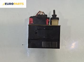 Реле подгревни свещи за Citroen C5 III Break (02.2008 - 04.2017) 2.7 HDi
