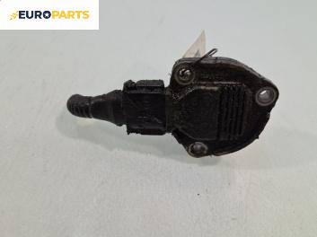 Датчик за ниво на маслото в двигателя за BMW X3 Series E83 (01.2004 - 12.2011) 2.5 i, 192 к.с.