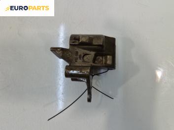 Обтегач ангренажна верига за BMW X3 Series E83 (01.2004 - 12.2011) 2.5 i, 192 к.с., № 1726305