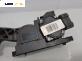 Потенциометър газ  за Audi A3 Hatchback I (09.1996 - 05.2003) 1.8, 125 к.с., № 1J1723503AA