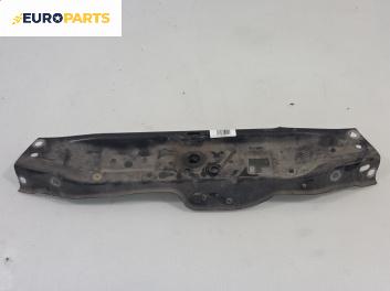 Маска горна част за Opel Astra H GTC (03.2005 - 10.2010)