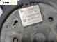 Перка охлаждане за Opel Astra H GTC (03.2005 - 10.2010) 1.7 CDTi, 101 к.с., № 24467444