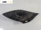Стоп за Opel Astra H GTC (03.2005 - 10.2010), позиция: лява