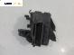 Халоген за Opel Astra H GTC (03.2005 - 10.2010), позиция: лява