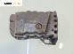 Картер за Volvo V40 Estate (07.1995 - 06.2004) 1.9 DI, 115 к.с.