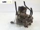 Помпа ABS за Audi A3 Hatchback I (09.1996 - 05.2003) 1.8, 125 к.с., № 1C0907379E