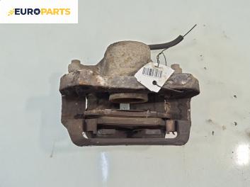 Спирачен апарат за Opel Insignia A Hatchback (07.2008 - 03.2017), позиция: предна, лява