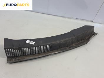 Кора под чистачки за Renault Grand Scenic II Minivan (04.2004 - 06.2009)