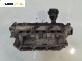 Глава за Audi A6 Allroad  C5 (05.2000 - 08.2005) 2.5 TDI quattro, 180 к.с.