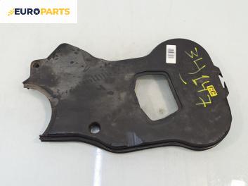 Капак ангренажен ремък за Chevrolet Captiva SUV (06.2006 - ...) 2.4, 136 к.с.