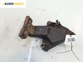 Лапа двигател за Chevrolet Captiva SUV (06.2006 - ...) 2.4, 136 к.с.