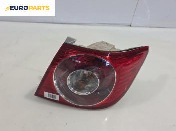 Стоп за Chevrolet Epica Sedan (01.2005 - ...), позиция: дясна