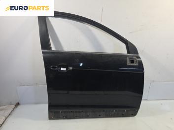 Врата за Chevrolet Captiva SUV (06.2006 - ...), 4+1 вр., позиция: предна, дясна