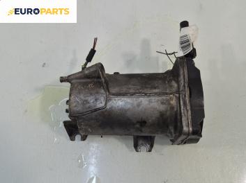 Корпус за горивен филтър за Citroen C5 III Break (02.2008 - 04.2017) 2.7 HDi, 204 к.с.