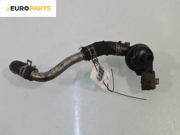 EGR тръба за Citroen C5 III Break (02.2008 - 04.2017) 2.7 HDi, 204 к.с.