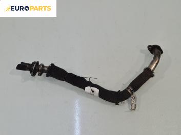 EGR тръба за Citroen C5 III Break (02.2008 - 04.2017) 2.7 HDi, 204 к.с.