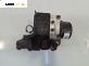 Помпа ABS за Opel Astra H GTC (03.2005 - 10.2010) 1.7 CDTi, 101 к.с.