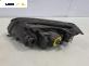 Фар за Chevrolet Captiva SUV (06.2006 - ...), позиция: дясна