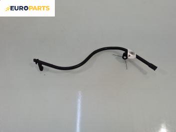 Маслена тръба за Citroen C5 III Break (02.2008 - 04.2017) 2.7 HDi, 204 к.с.