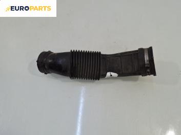 Въздуховод за Citroen C5 III Break (02.2008 - 04.2017) 2.7 HDi, 204 к.с.