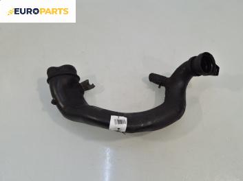 Въздуховод за Citroen C5 III Break (02.2008 - 04.2017) 2.7 HDi, 204 к.с.