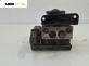 Помпа ABS за SsangYong Rexton SUV I (04.2002 - 07.2012) 2.3 RX230 4x4, 150 к.с., № 06.2109-0334.3