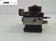 Помпа ABS за SsangYong Rexton SUV I (04.2002 - 07.2012) 2.3 RX230 4x4, 150 к.с., № 06.2109-0334.3