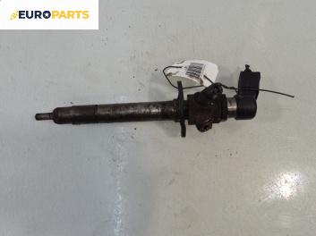 Дюза дизел за Citroen C5 III Break (02.2008 - 04.2017) 2.7 HDi, 204 к.с.