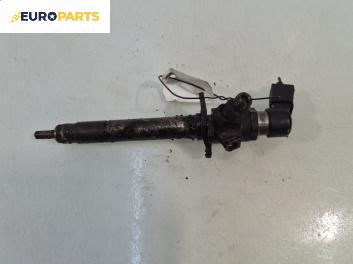 Дюза дизел за Citroen C5 III Break (02.2008 - 04.2017) 2.7 HDi, 204 к.с.