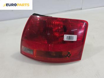 Стоп за Audi A4 Avant B7 (11.2004 - 06.2008), позиция: дясна