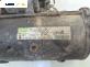 Стартер за Renault Grand Scenic II Minivan (04.2004 - 06.2009) 1.9 dCi (JM14), 131 к.с., № 200628419 A