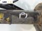 Макферсон за Opel Astra H GTC (03.2005 - 10.2010), позиция: предна, дясна