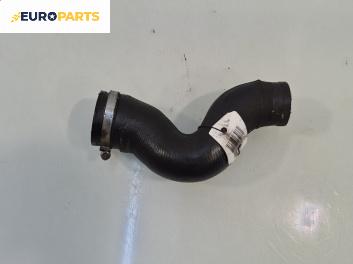 Маркуч турбо за Opel Astra H GTC (03.2005 - 10.2010) 1.7 CDTi, 101 к.с.