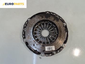 Притискателен диск на съединителя за Opel Astra H GTC (03.2005 - 10.2010) 1.7 CDTi, 101 к.с.