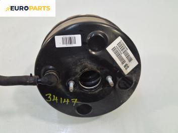 Серво усилвател за Chevrolet Captiva SUV (06.2006 - ...) 2.4, 136 к.с., № P96625854