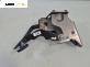 Потенциометър газ  за Chevrolet Captiva SUV (06.2006 - ...) 2.4, 136 к.с., № 96625893