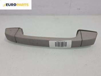 Ръкохватка за таван за BMW X3 Series E83 (01.2004 - 12.2011), позиция: предна, дясна
