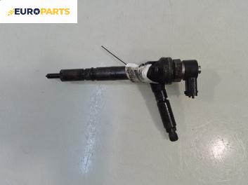 Дюза дизел за Opel Astra H GTC (03.2005 - 10.2010) 1.7 CDTi, 101 к.с.