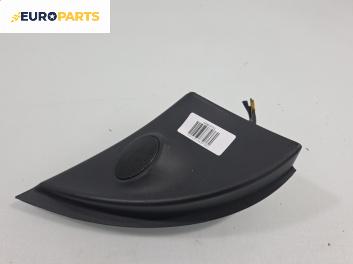 Високоговорител за Opel Astra H GTC (03.2005 - 10.2010)