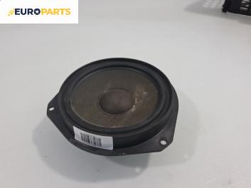 Високоговорител за Opel Astra H GTC (03.2005 - 10.2010)
