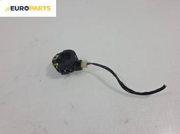 Високоговорител за Opel Astra H GTC (03.2005 - 10.2010)