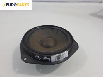 Високоговорител за Opel Astra H GTC (03.2005 - 10.2010)