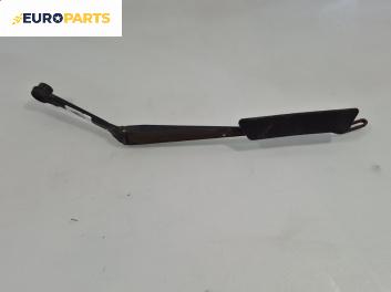 Рамо на чистачка за Mazda 5 Minivan I (02.2005 - 12.2010), позиция: лява