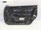 Кора врата за Audi A4 Avant B7 (11.2004 - 06.2008), позиция: предна, лява