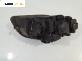 Фар за Audi A4 Avant B7 (11.2004 - 06.2008), позиция: лява