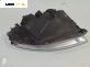 Фар за Audi A4 Avant B7 (11.2004 - 06.2008), позиция: лява