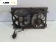 Перки охлаждане за Seat Leon Hatchback I (11.1999 - 06.2006) 1.6, 100 к.с.