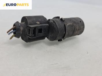 Парктроник за Audi A6 Allroad  C5 (05.2000 - 08.2005)